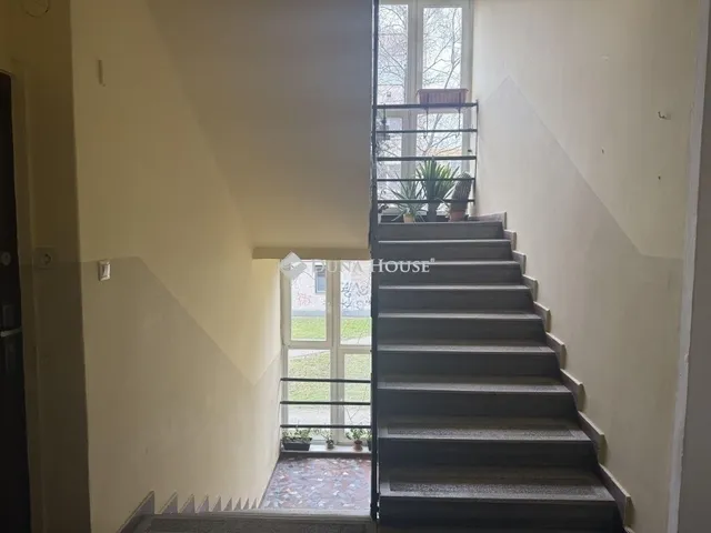 Eladó lakás Budapest XVIII. kerület, Szent Lőrinc telep 47 nm