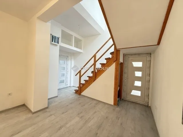 Eladó lakás Budapest XIX. kerület, Kispest 92 nm