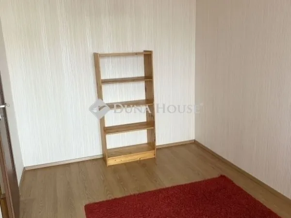 Eladó lakás Budapest XV. kerület, Újpalota 64 nm
