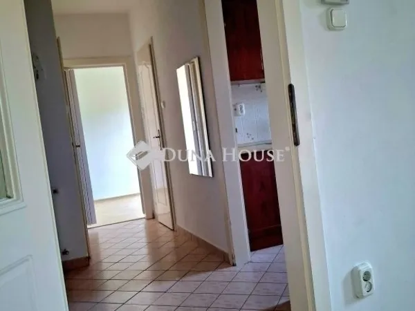 Eladó lakás Budapest XIV. kerület, Alsórákos 52 nm