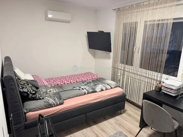 Eladó lakás Budapest XIV. kerület, Alsórákos 53 nm