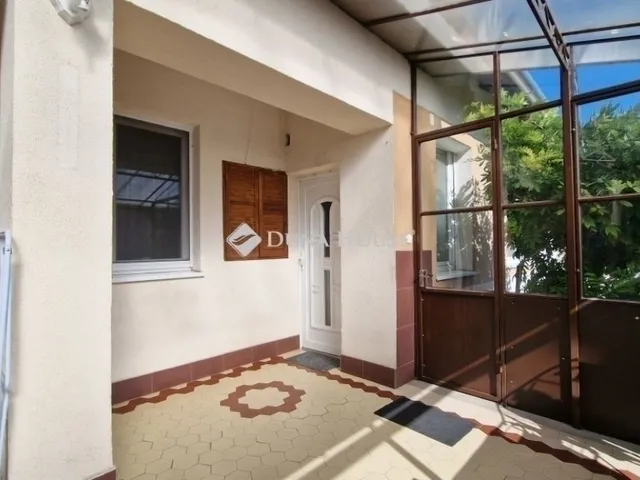 Eladó ház Budapest XVI. kerület, Cinkota 132 nm