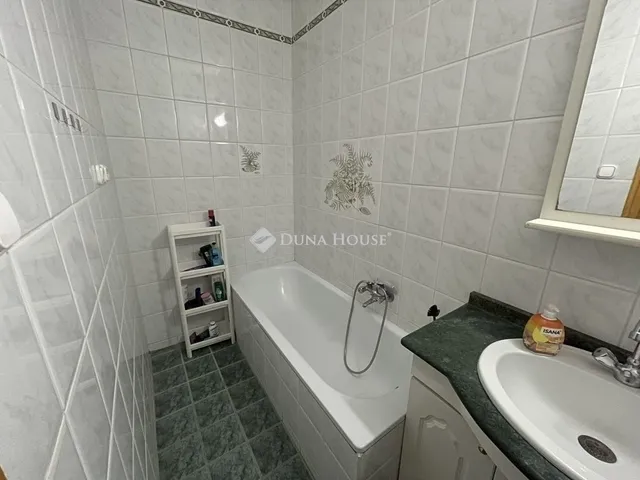 Eladó lakás Budapest XVI. kerület, Mátyásföld 87 nm