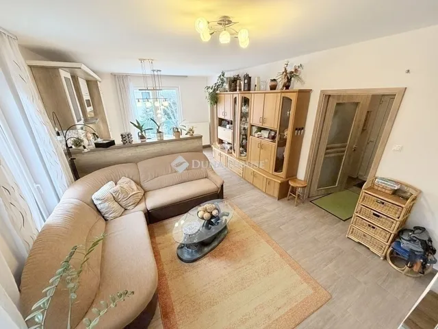 Eladó ház Budapest XVII. kerület, Rákoskert 112 nm