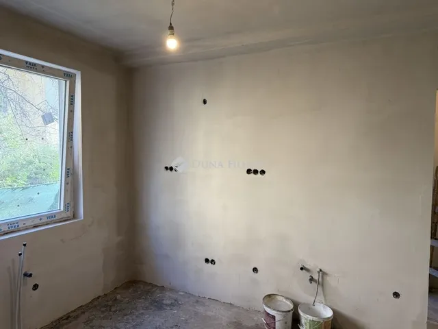 Eladó lakás Budapest XIV. kerület, Törökőr 48 nm