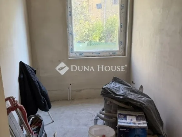 Eladó lakás Budapest XIV. kerület, Törökőr 48 nm
