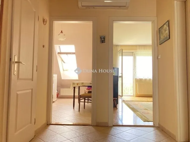 Eladó lakás Budapest XIV. kerület, Kiszugló 78 nm