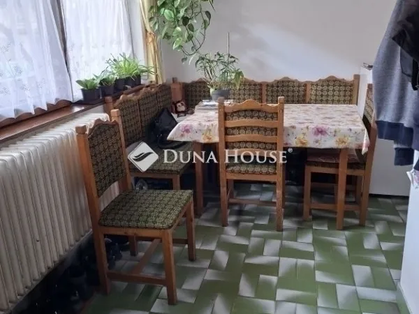 Eladó ház Budapest XVII. kerület, Rákoscsaba 80 nm