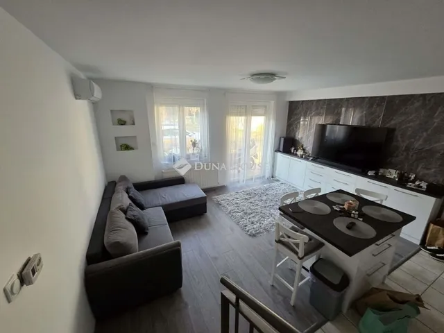 Eladó lakás Budapest XIV. kerület, Kiszugló 64 nm