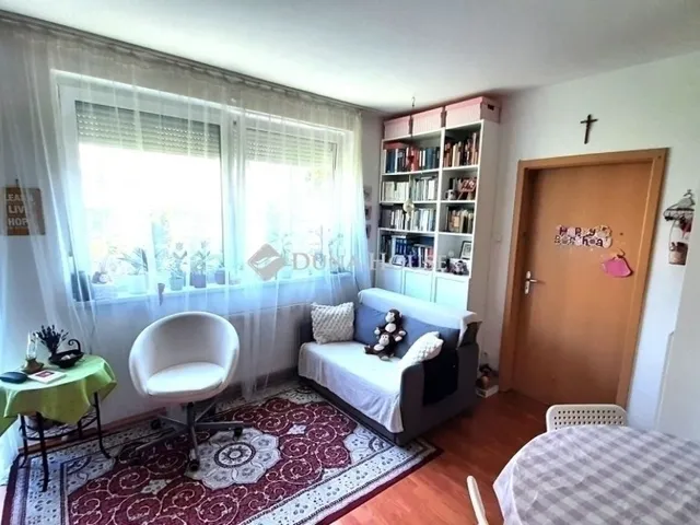 Eladó lakás Budapest XIV. kerület, Alsórákos 58 nm