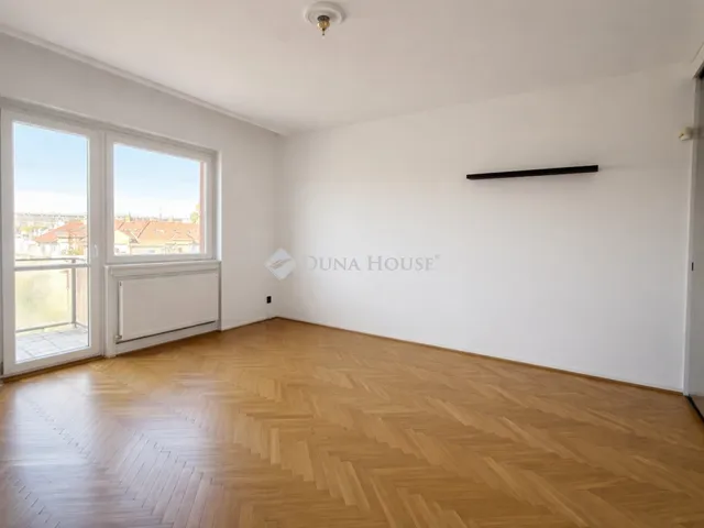 Eladó lakás Budapest XIV. kerület, Törökőr 105 nm
