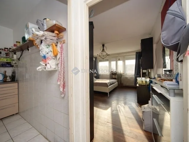 Eladó lakás Budapest XIV. kerület, Alsórákos 46 nm