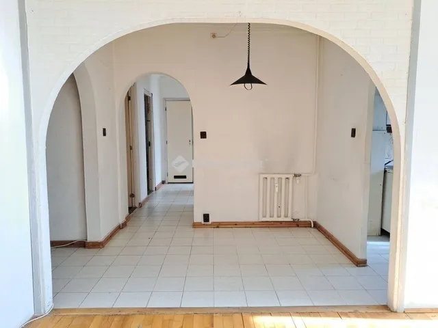 Eladó lakás Budapest XVII. kerület, Madárdomb 73 nm