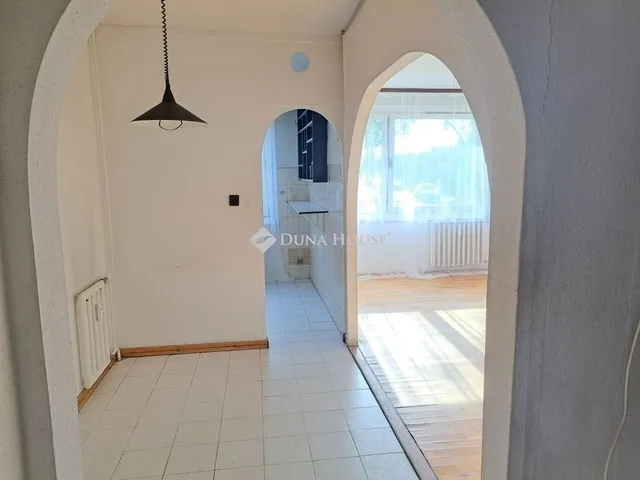 Eladó lakás Budapest XVII. kerület, Madárdomb 73 nm