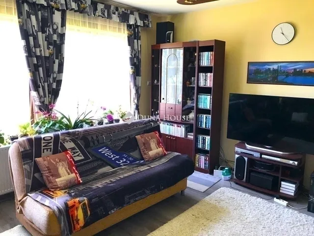 Eladó ház Budapest XVII. kerület, Rákoskert 204 nm