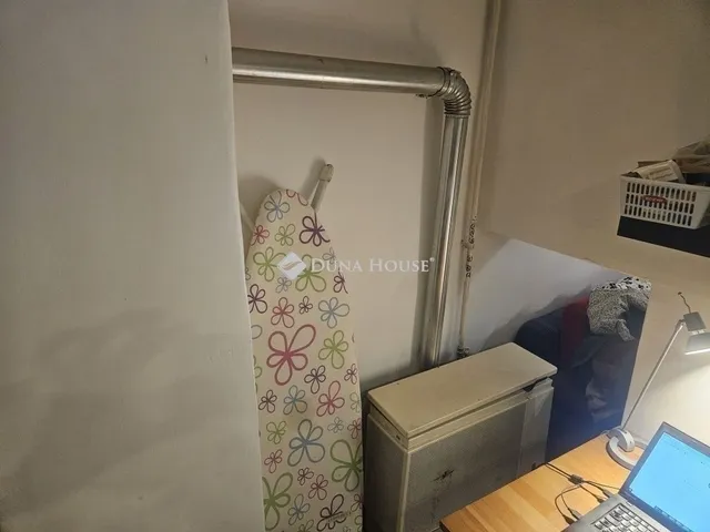 Eladó ház Budapest XV. kerület, Rákospalota 30 nm