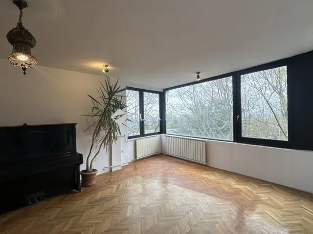 Eladó lakás Budapest XII. kerület 115 nm