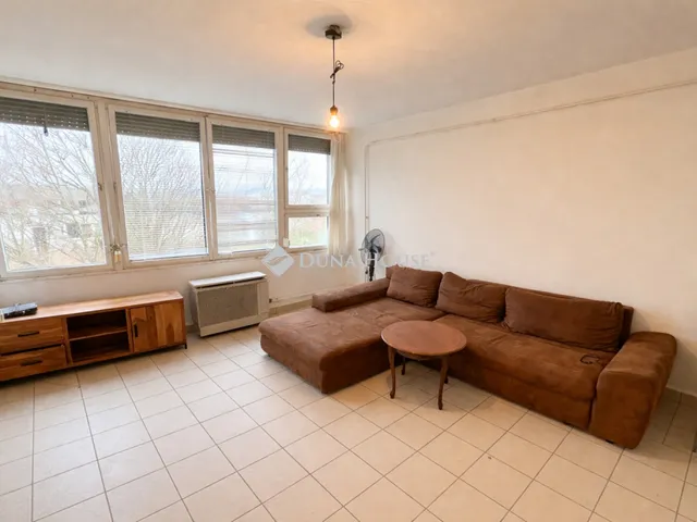 Eladó lakás Gödöllő 59 nm