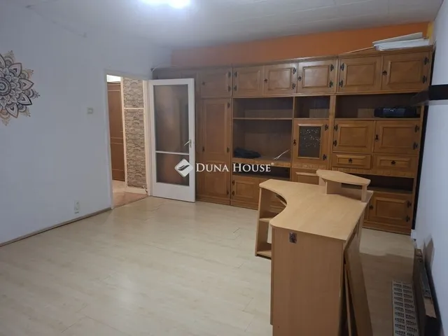 Eladó lakás Kistarcsa 54 nm