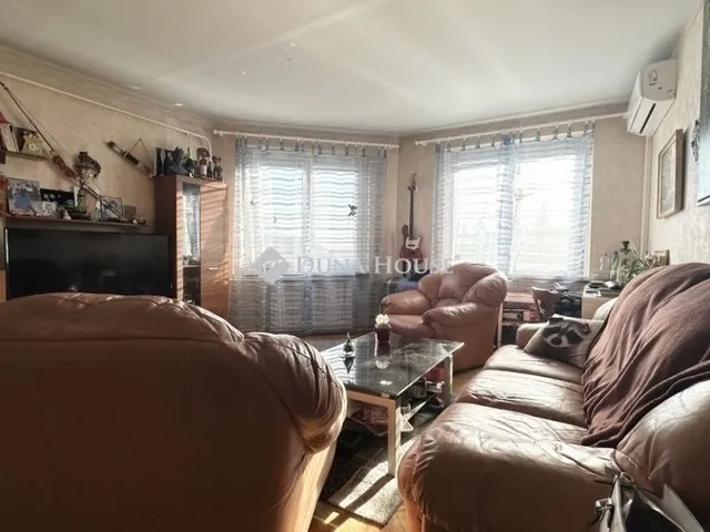 Eladó lakás Budapest IV. kerület 88 nm