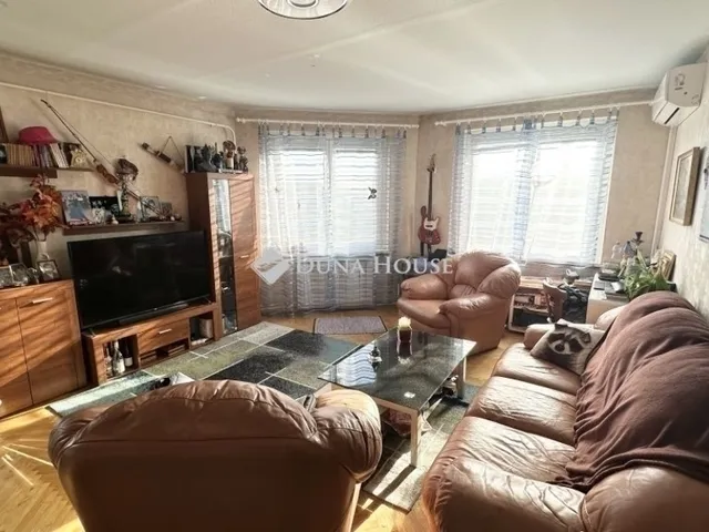 Eladó lakás Budapest IV. kerület 88 nm