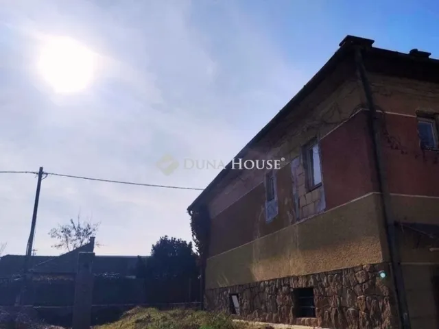 Eladó ház Budapest XIX. kerület, Kispest 90 nm