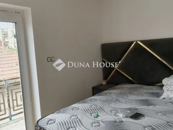 Eladó ház Budapest XV. kerület, Pestújhely 82 nm