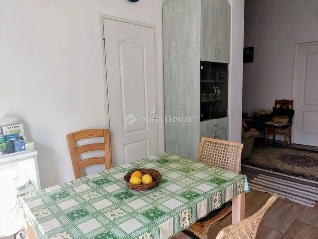 Eladó ház Budapest XX. kerület, Pesterzsébet 98 nm