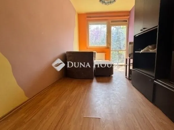 Eladó ház Budapest XVI. kerület, Cinkota 180 nm