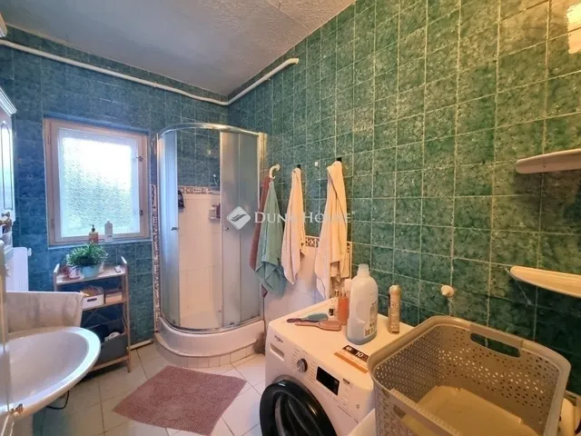 Eladó lakás Budapest XVII. kerület, Rákoskeresztúr 107 nm