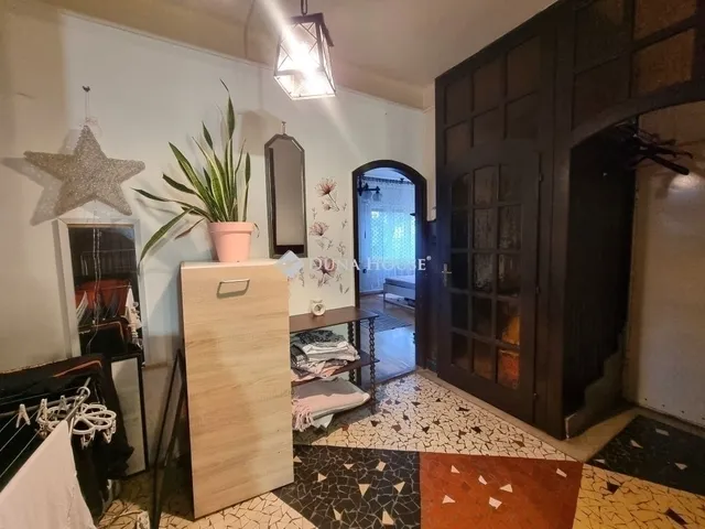 Eladó lakás Budapest XVII. kerület, Rákoskeresztúr 107 nm