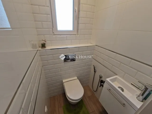 Eladó lakás Budapest VII. kerület 55 nm
