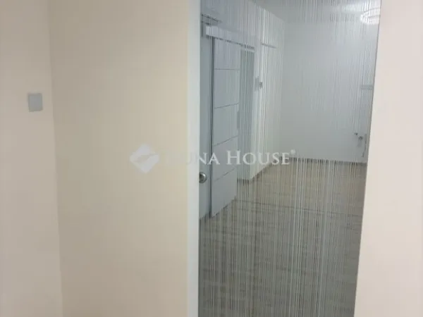 Eladó lakás Budapest X. kerület, Óhegy 53 nm