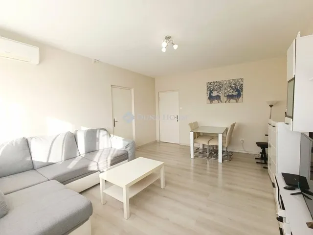 Eladó lakás Budapest XIV. kerület, Rákosfalva 46 nm