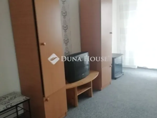 Eladó lakás Budapest XIX. kerület 52 nm