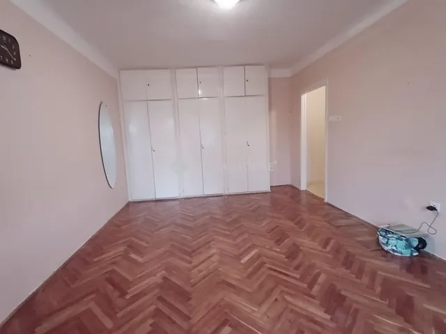 Eladó lakás Budapest X. kerület 36 nm