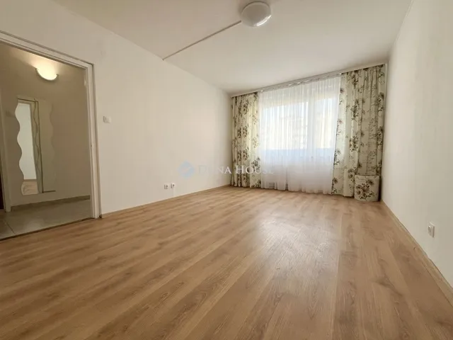 Eladó lakás Budapest XVIII. kerület 35 nm