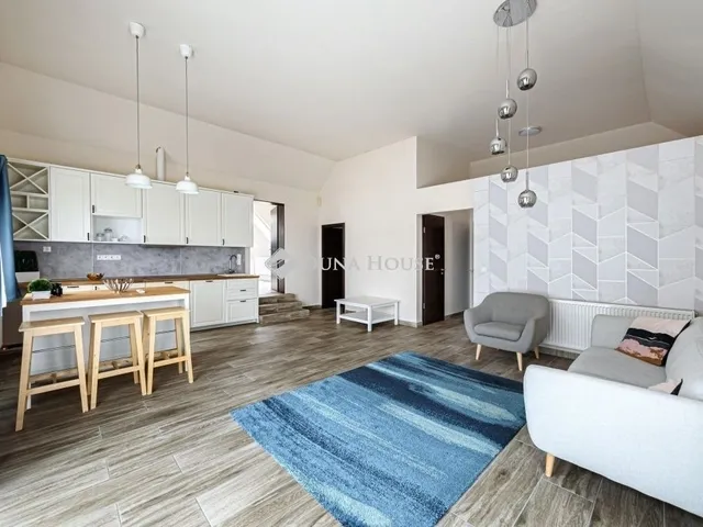 Eladó ház Budapest III. kerület 432 nm