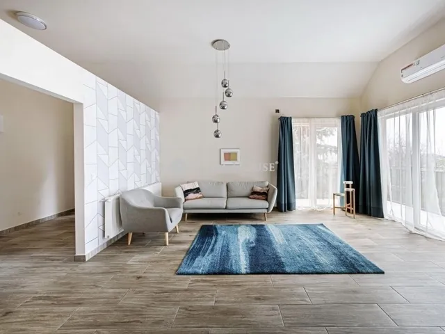 Eladó ház Budapest III. kerület 432 nm