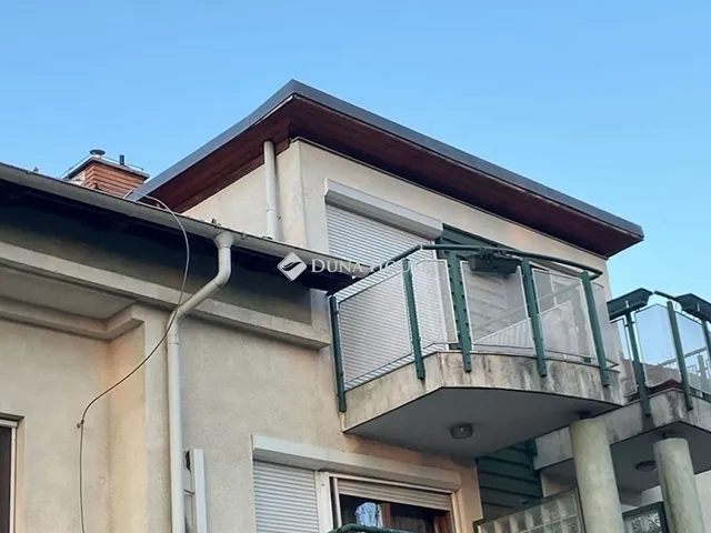 Eladó lakás Budapest XVII. kerület, Rákoskeresztúr 76 nm