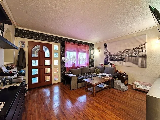 Eladó ház Maglód 92 nm