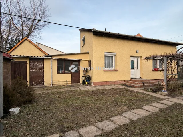 Eladó ház Budapest XX. kerület 70 nm