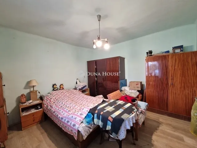 Eladó ház Maglód 50 nm