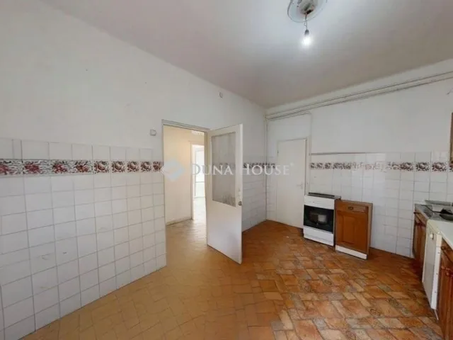 Eladó ház Budapest XXIII. kerület, Soroksár 122 nm