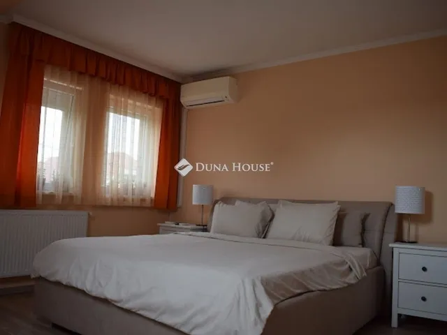 Eladó ház Maglód 156 nm