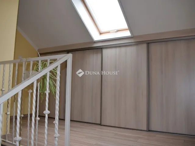 Eladó ház Maglód 156 nm