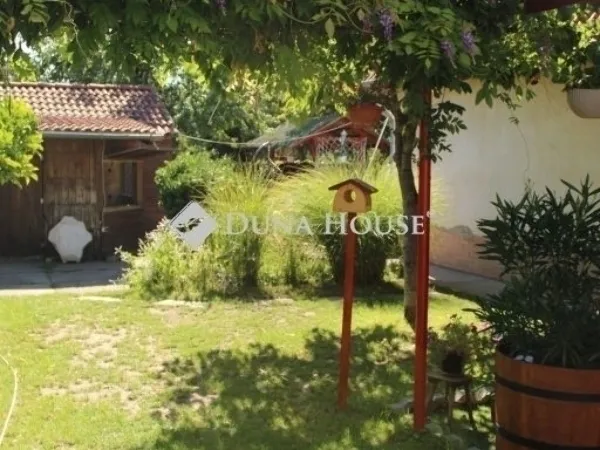 Eladó ház Budapest XVI. kerület, Sashalom 190 nm