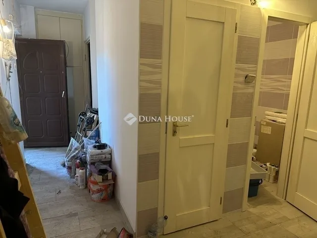 Eladó lakás Budapest X. kerület, Pongrácz úti ltp 51 nm