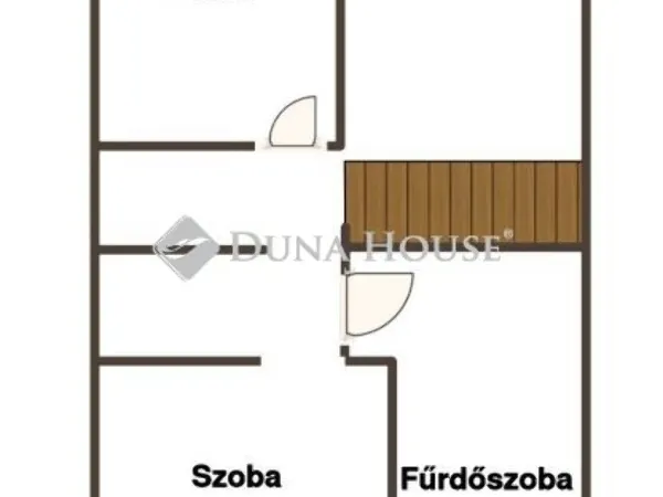 Eladó lakás Budapest XVI. kerület, Rákosszentmihály 176 nm