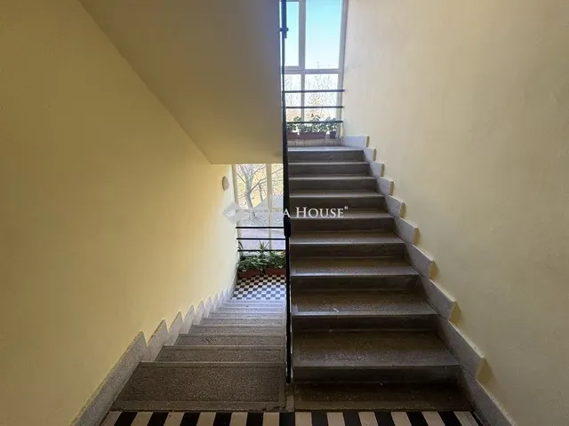 Eladó lakás Budapest X. kerület, Óhegy 49 nm